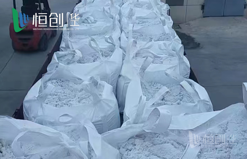工厂现货