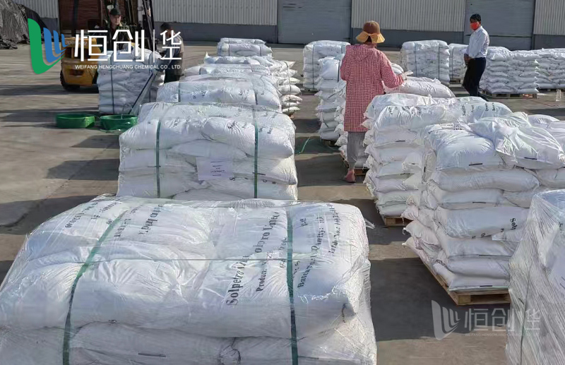 纯碱在生活中有哪些应用