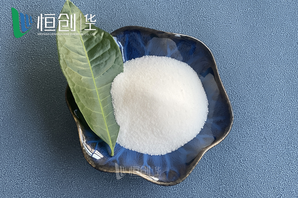 副产元明粉