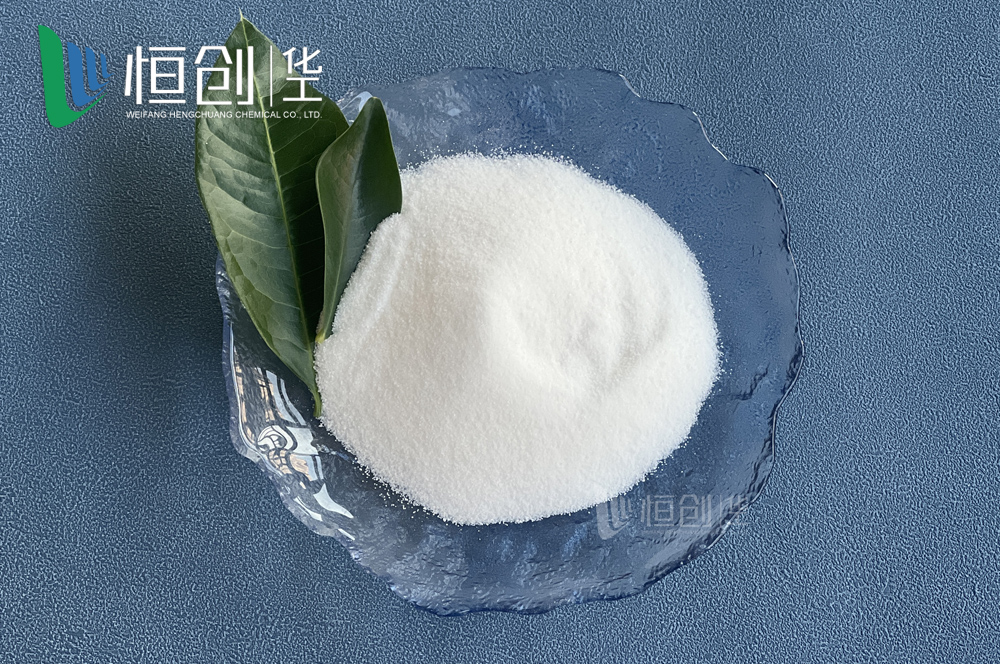 副产元明粉