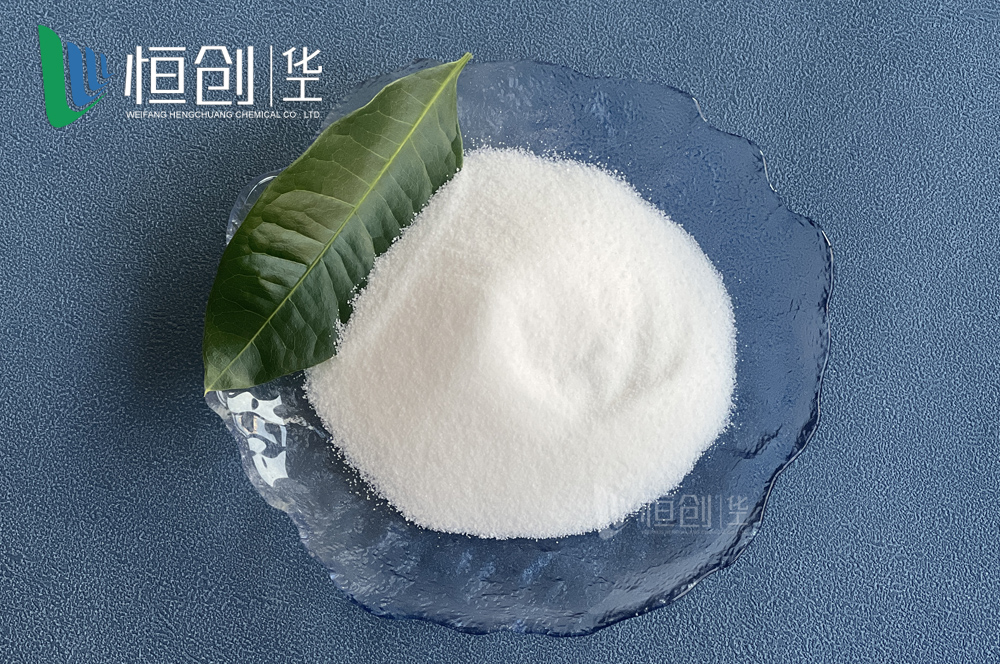 副产元明粉