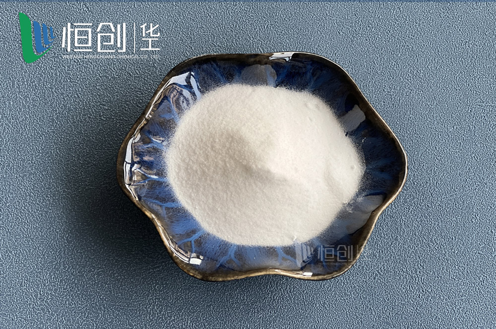 国标元明粉
