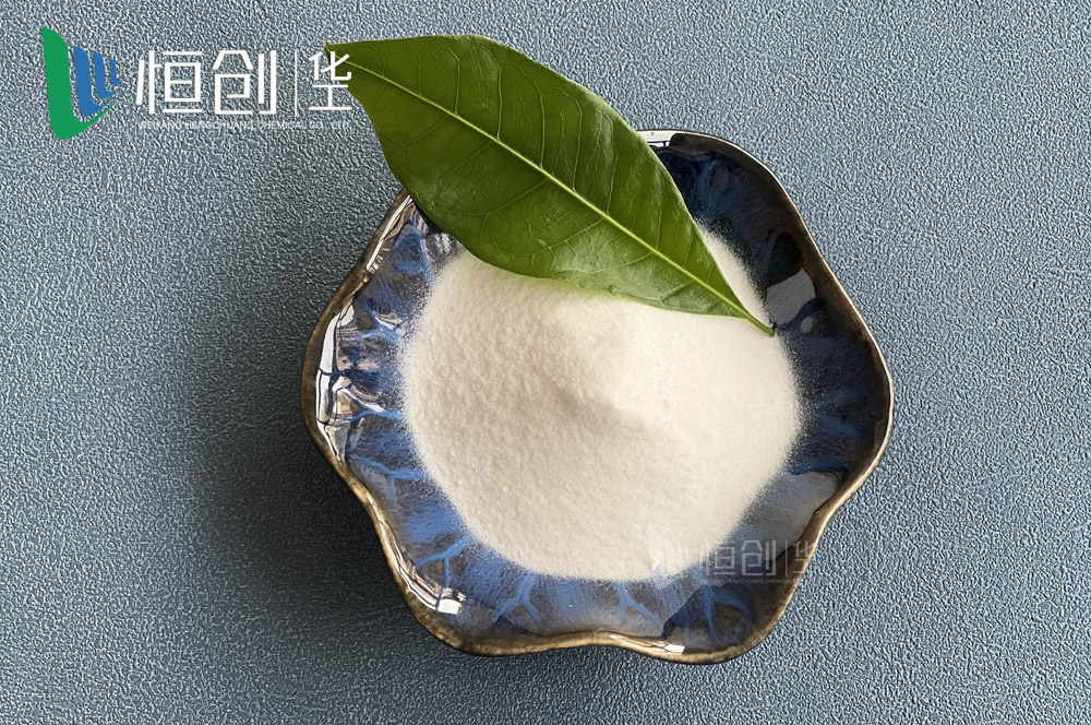 国标元明粉