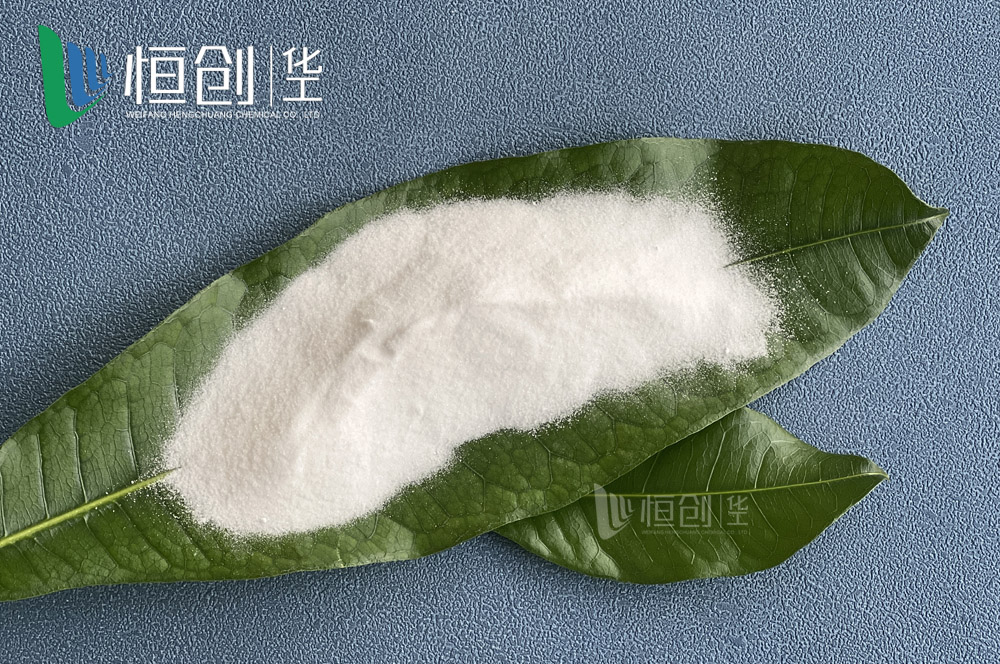 国标元明粉