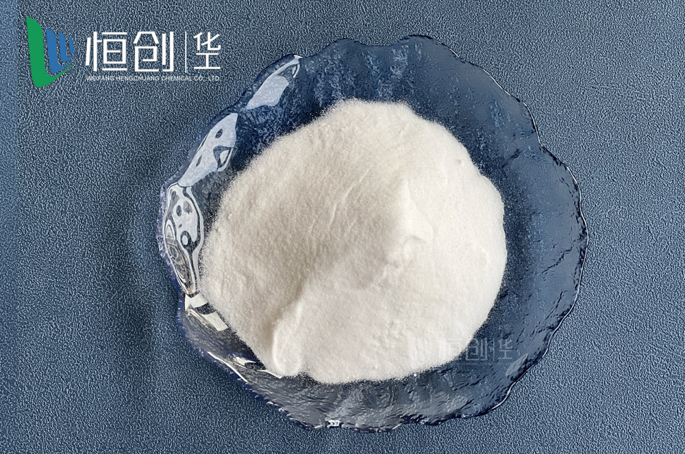 国标元明粉