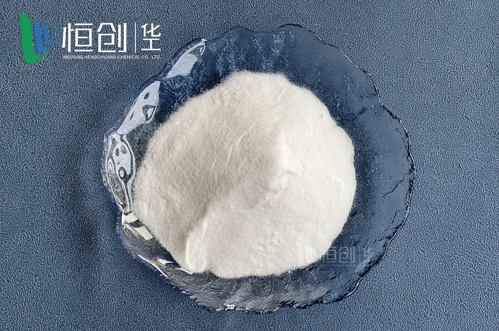 国标元明粉