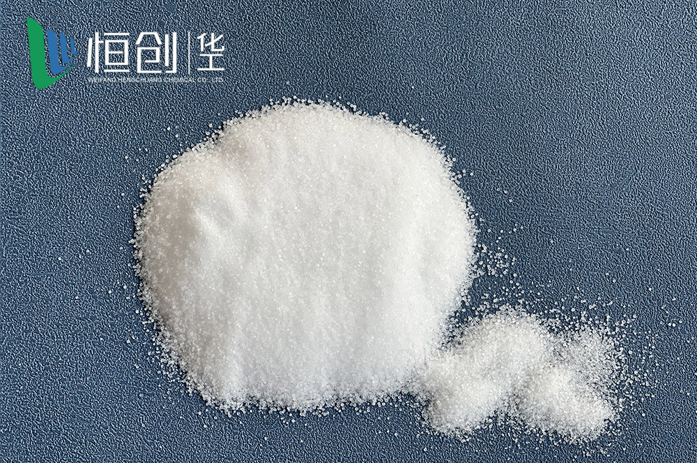 饲料盐