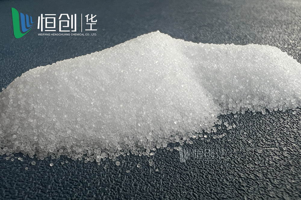 饲料盐