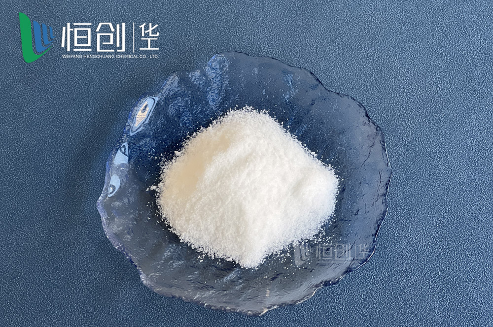 烘干盐