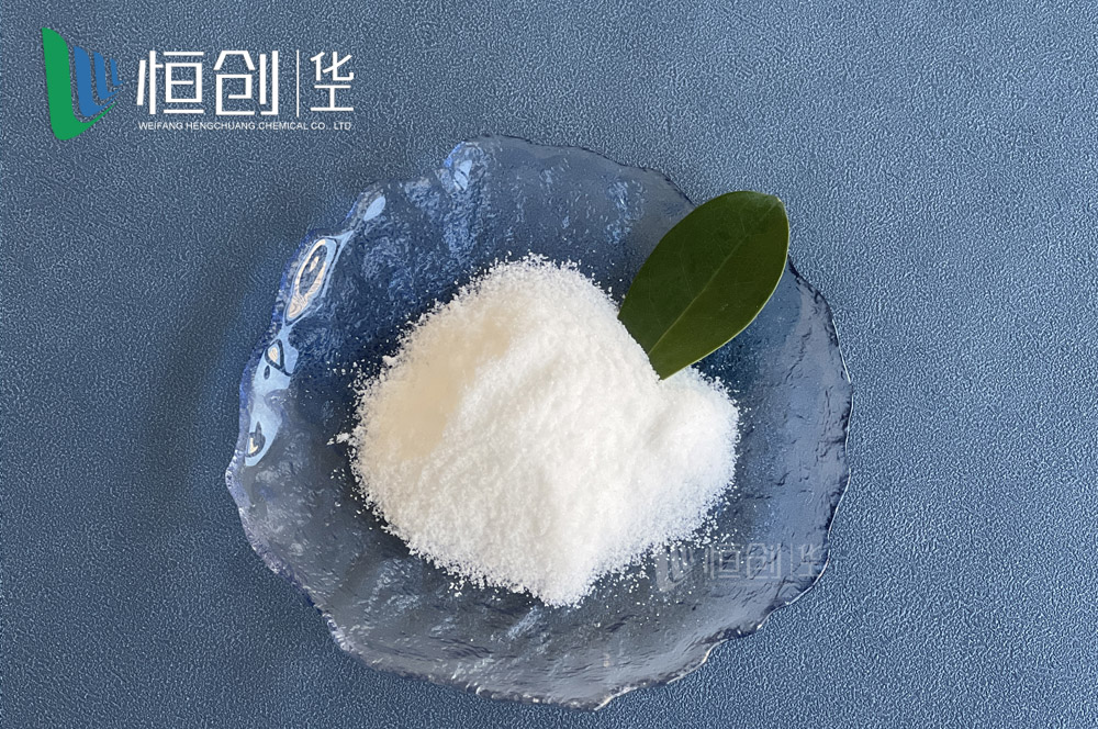 烘干盐