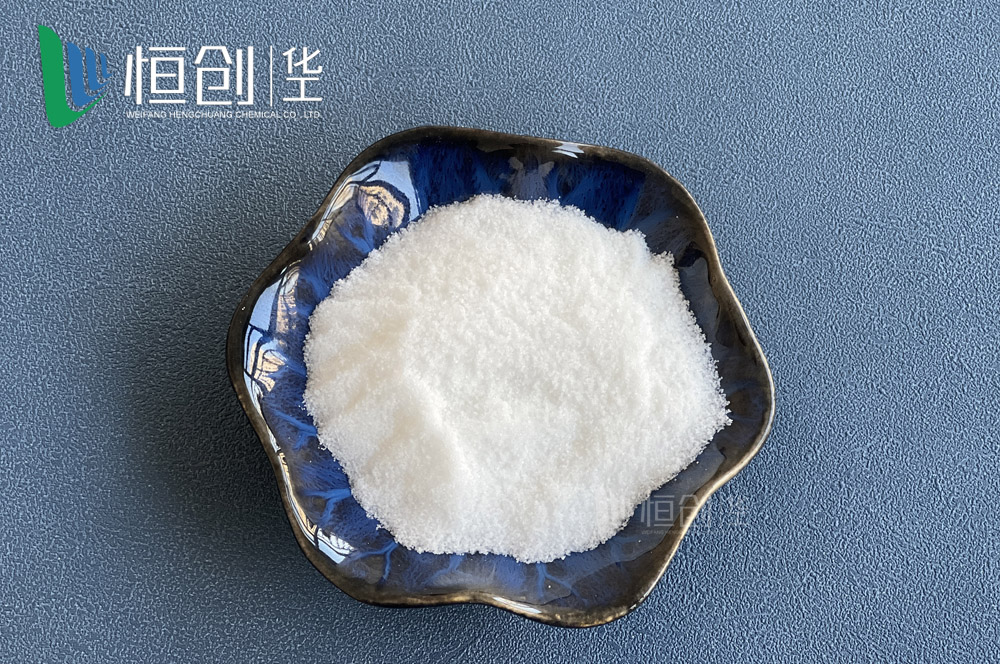烘干盐