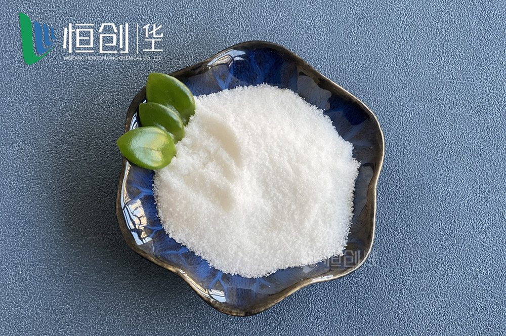 烘干盐