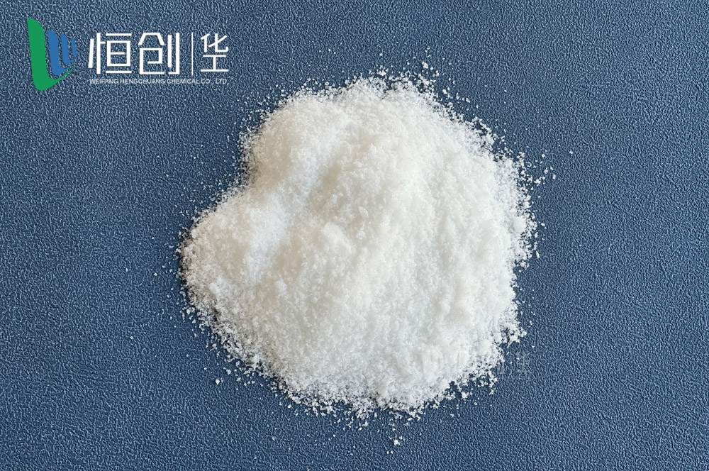烘干盐