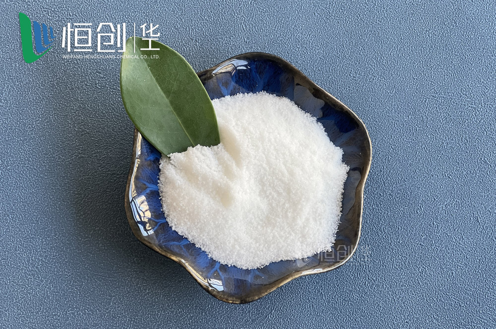 烘干盐