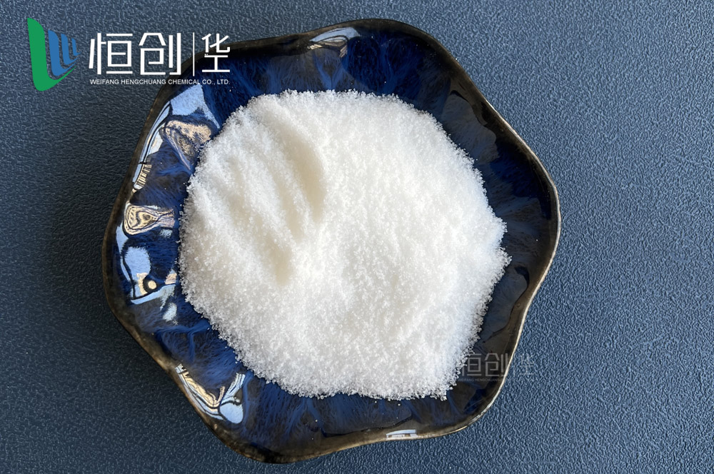 烘干盐