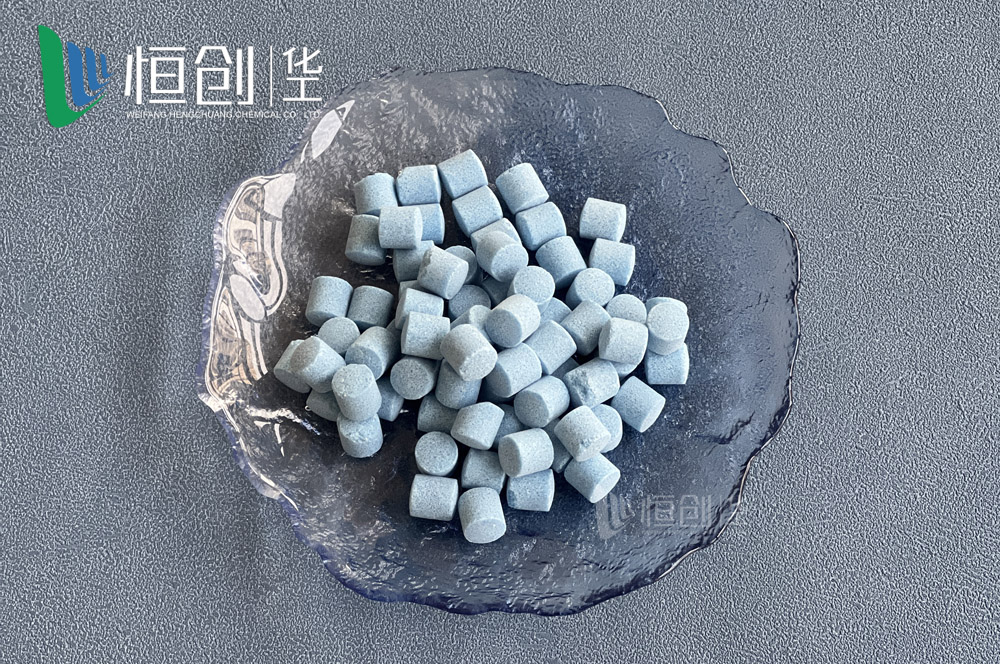 鱼盐