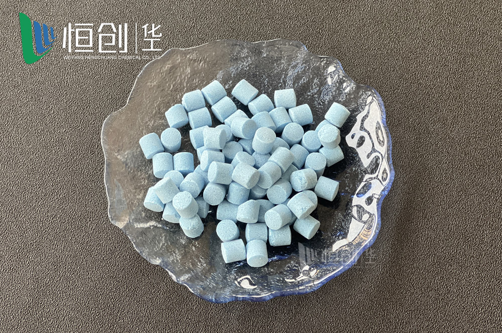 鱼盐