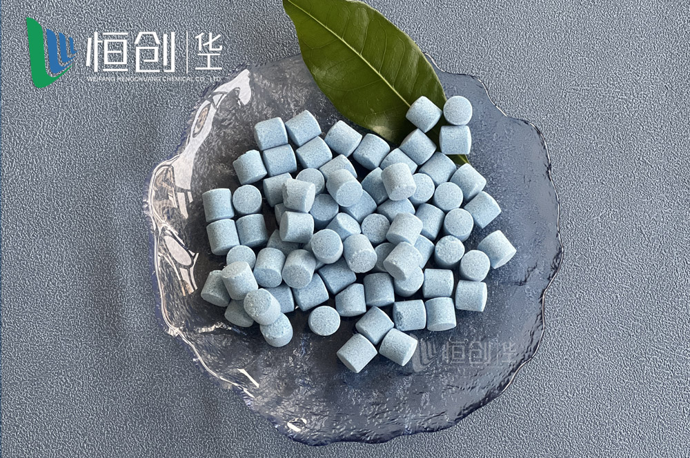 鱼盐