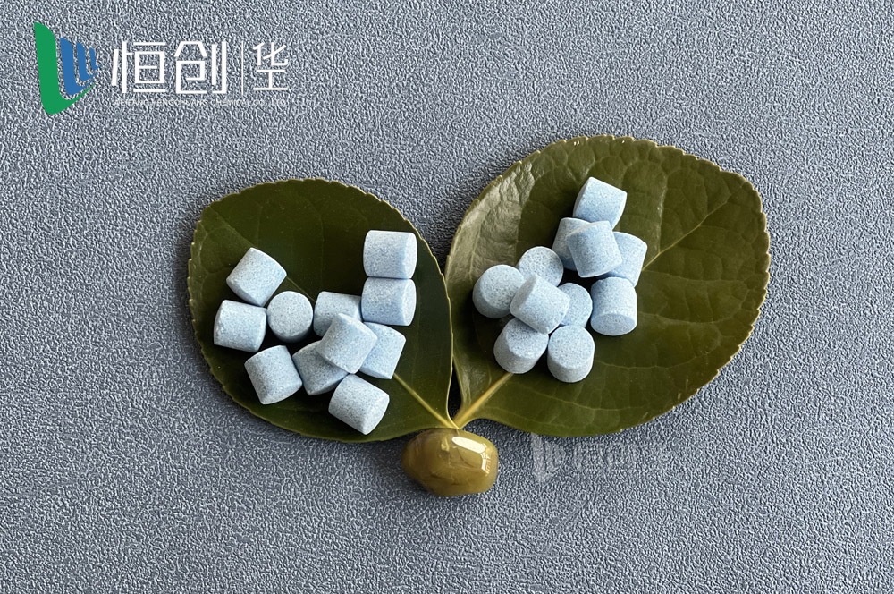 鱼盐