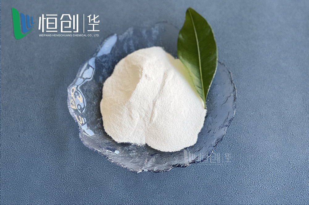 二水粉