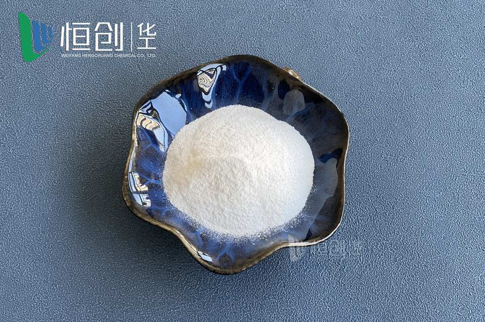 二水粉