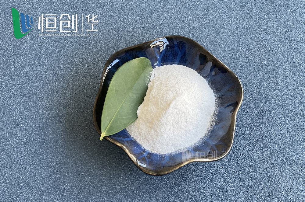 二水粉