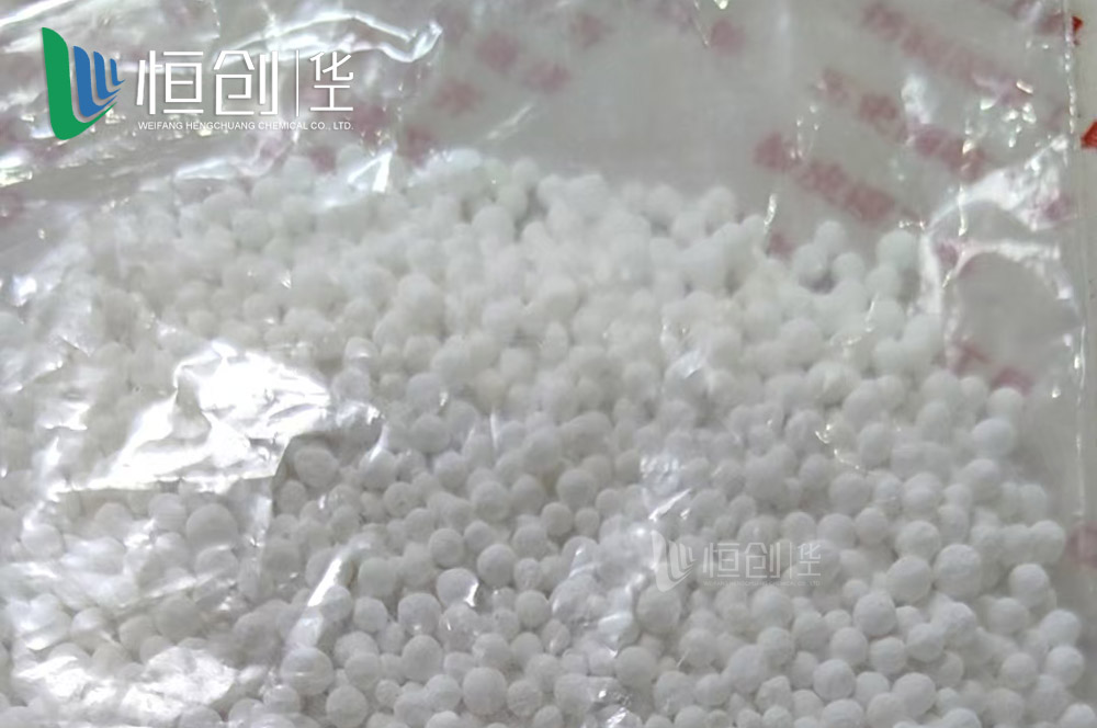 二水光球