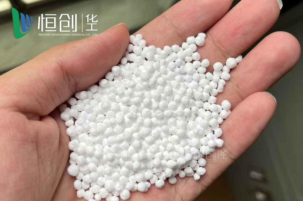 二水光球