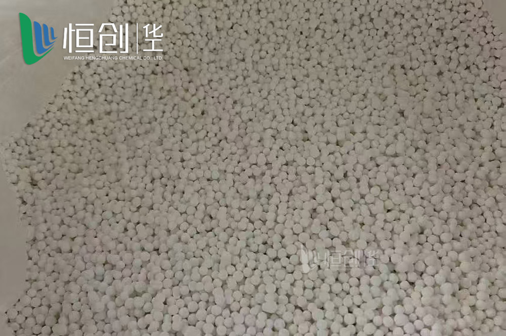 二水光球