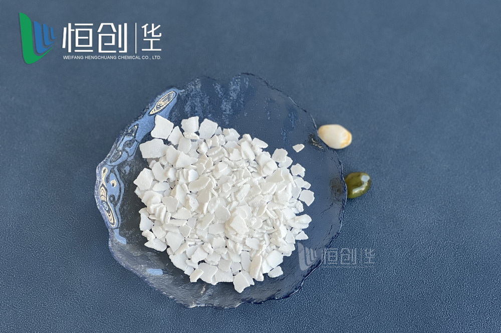 二水片