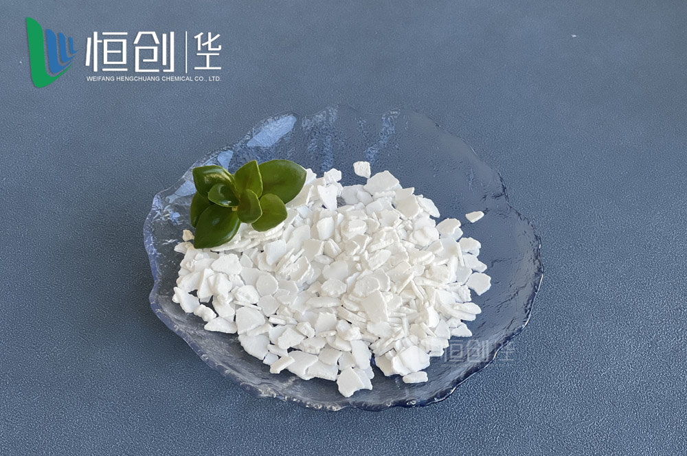二水片
