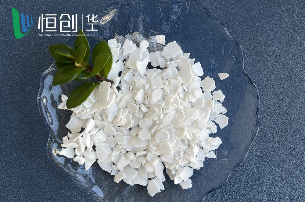 二水片