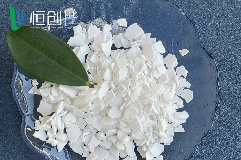 二水片