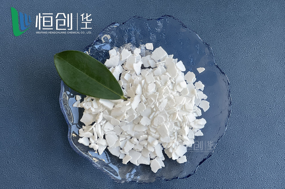 二水片