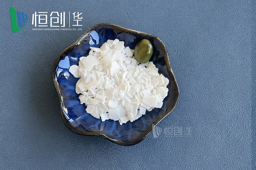 二水片