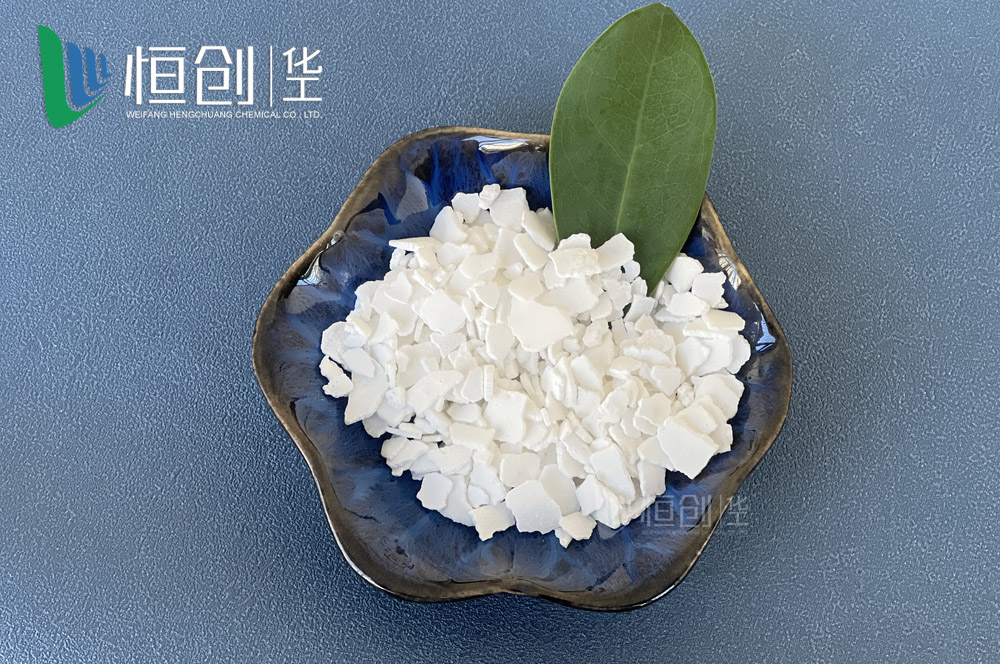二水片