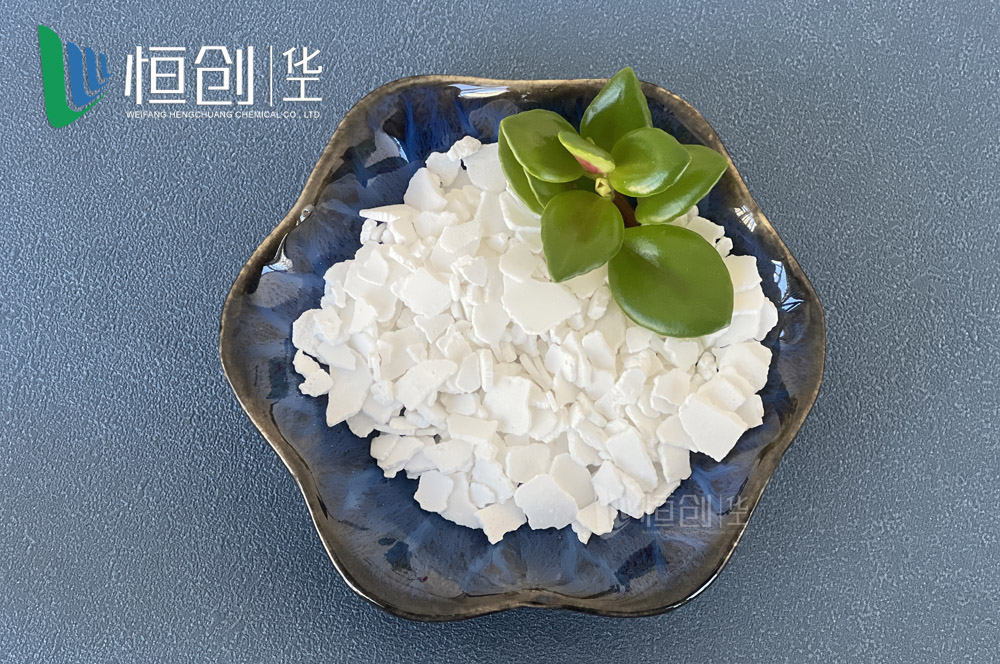 二水片