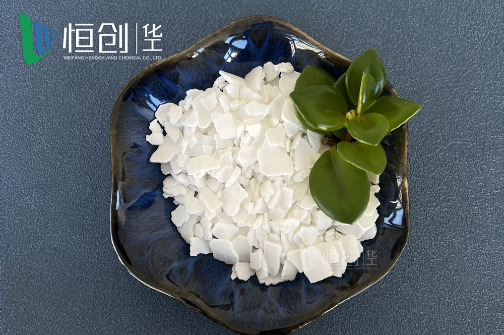 二水片