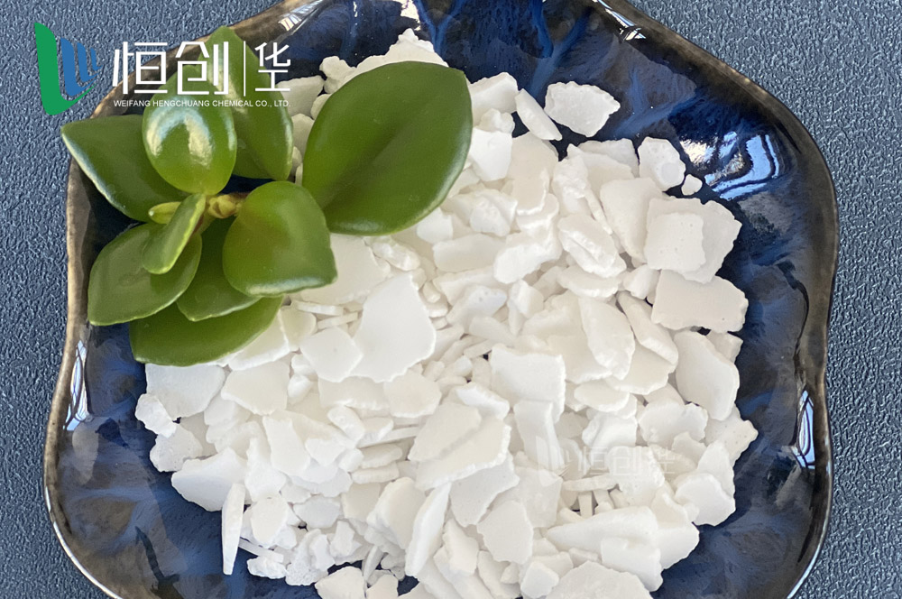 二水片