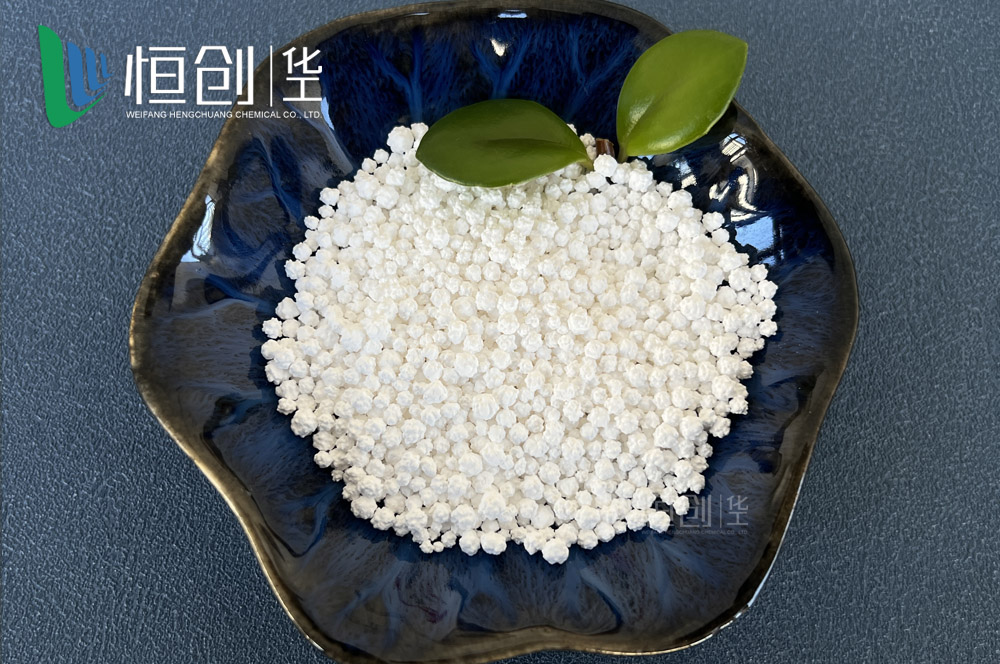 无水刺球