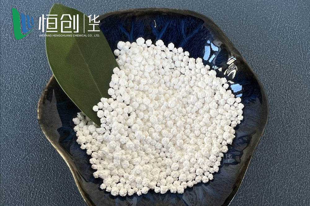 无水刺球