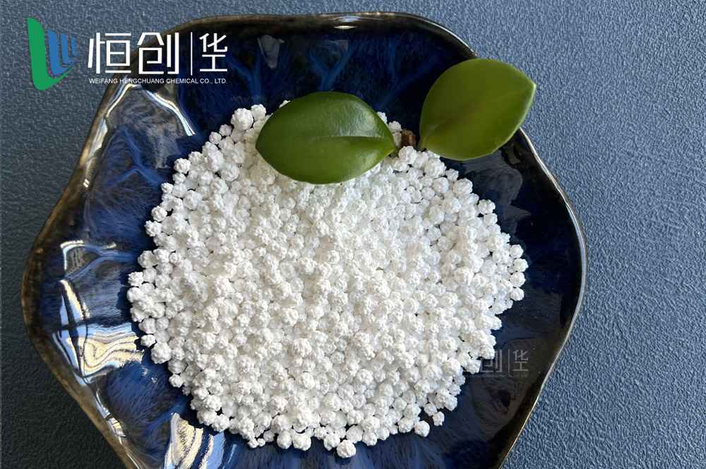 无水刺球