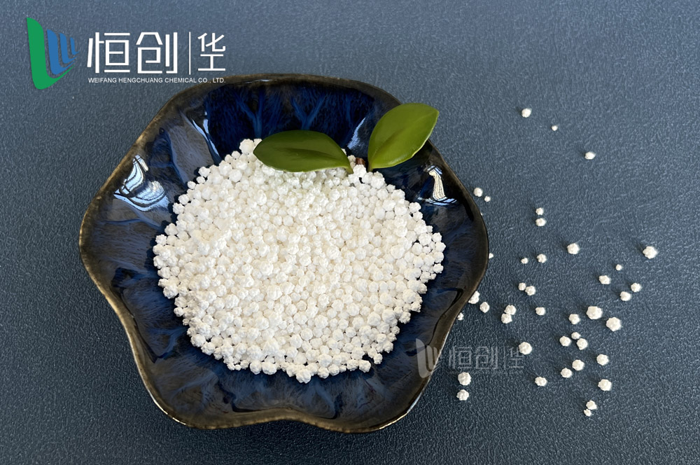 无水刺球