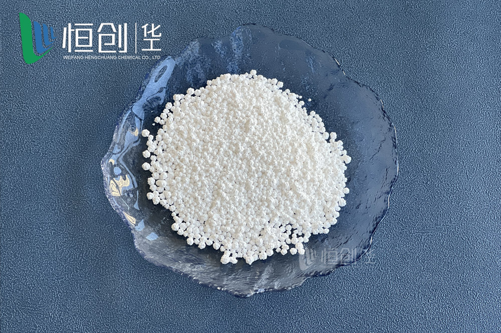 无水刺球