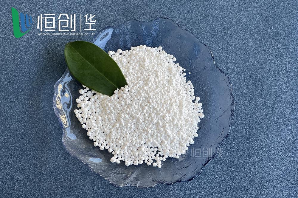 无水刺球