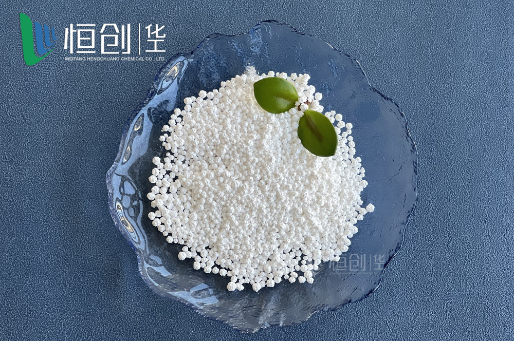 无水刺球