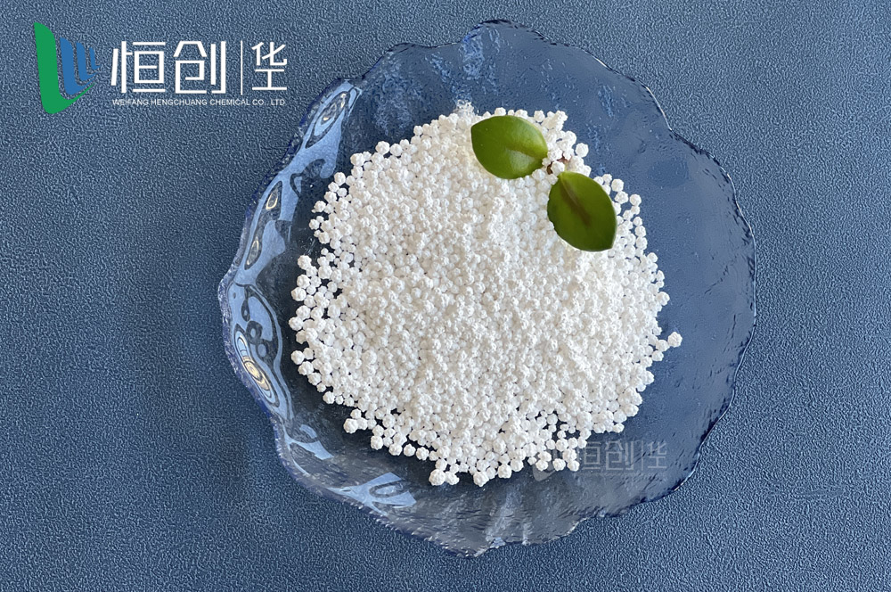 无水刺球