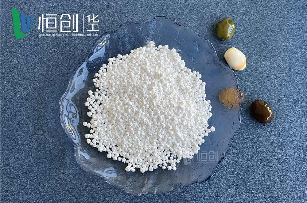 无水刺球