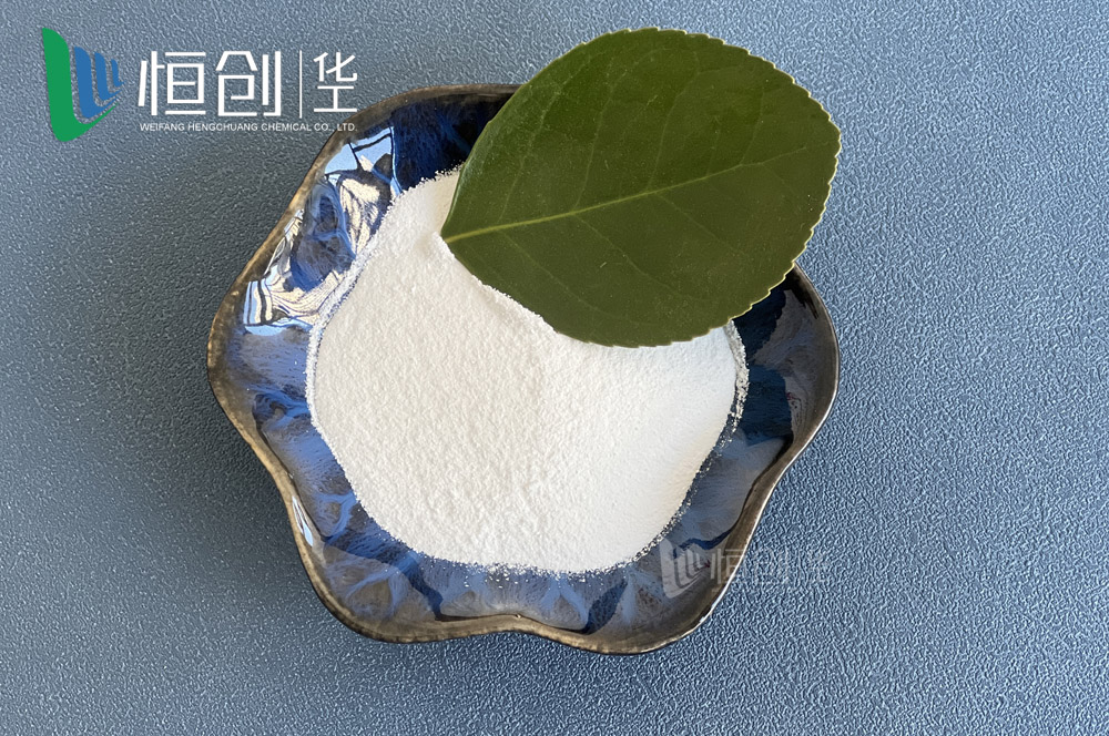 无水粉