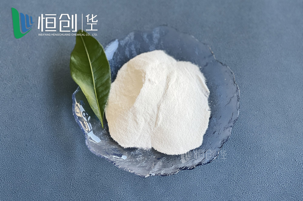 无水粉